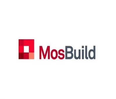 Exitosas ferias comerciales de MosBuild