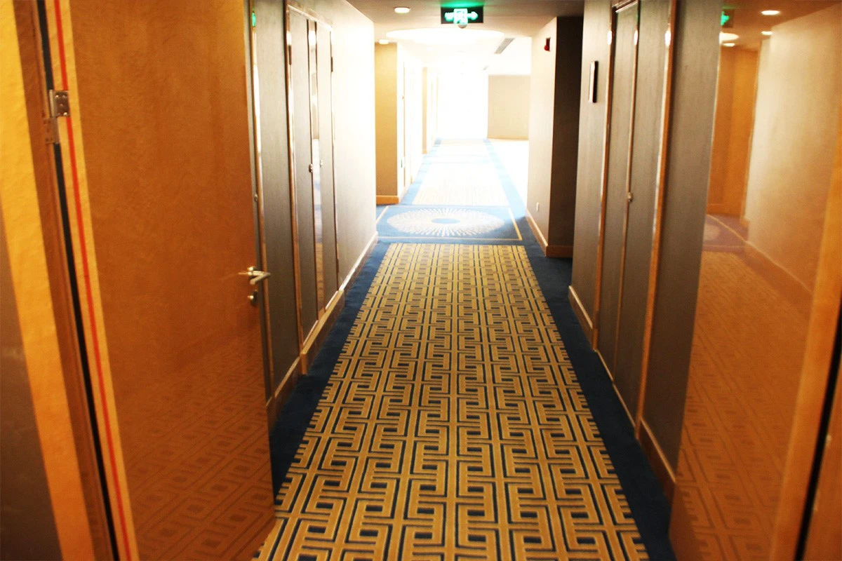 luxry hotel carpets supplier luxry hotel carpets supplier