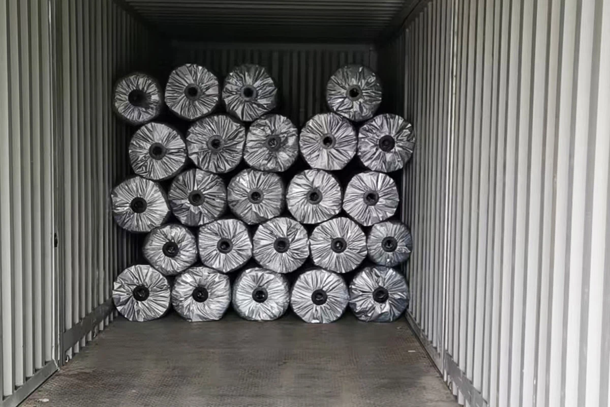 China Axminster Carpet China Axminster Carpet